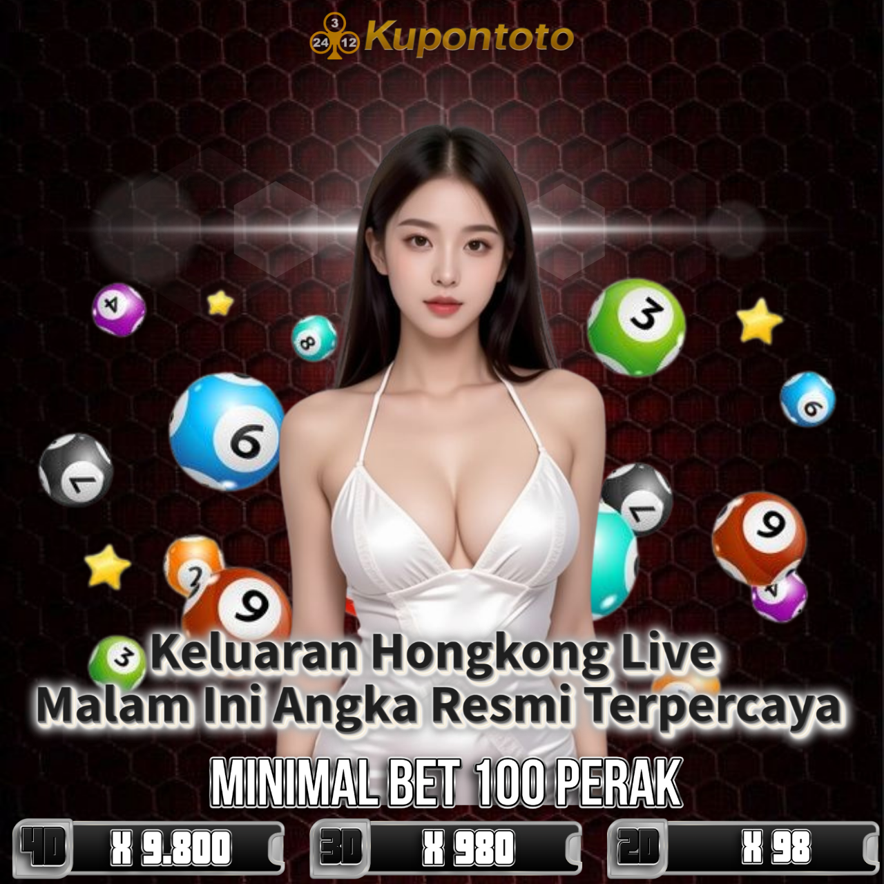 KUPONTOTO - Keluaran Hongkong Live Malam Ini Angka Resmi Terpercaya - WooCommerce eCommerce